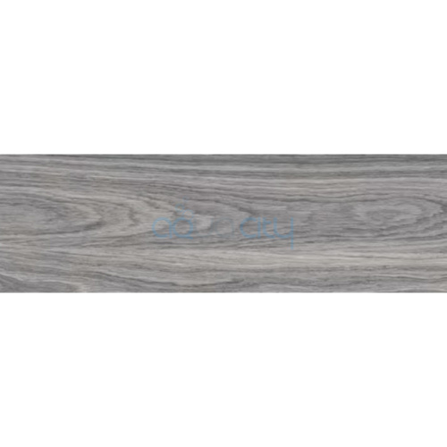Грес Sunsetwood Grey