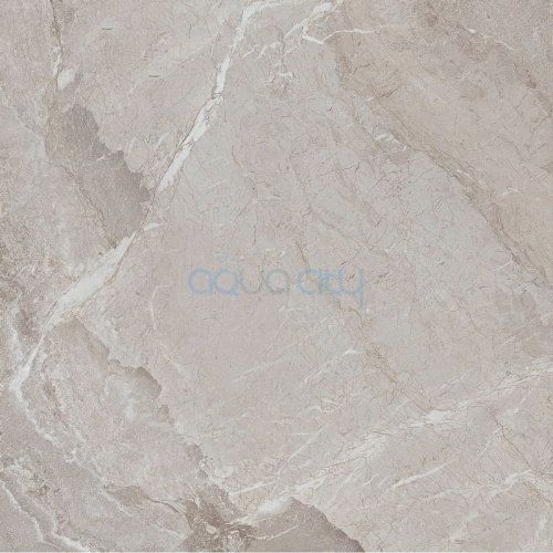 Грес Vulcano Silver F PC R Sumat фото 15 Грес Vulcano Silver F PC R Sumat фото 15