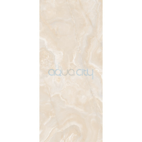 Грес Majestic Cream R Satin фото 4