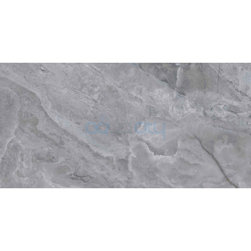 Грес Midtown Onyx Grey PL фото 5