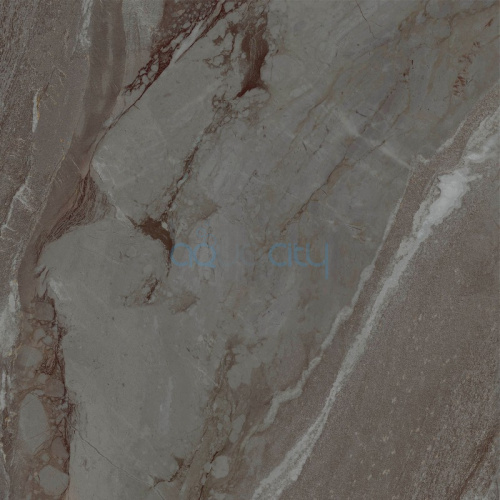 Грес Vulcano Anthracite F PC R Sumat фото 11