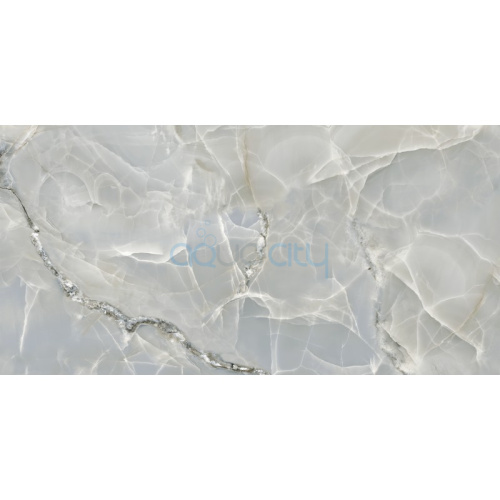 Грес Aureo 071/L фото 7 Грес Aureo 071/L фото 7