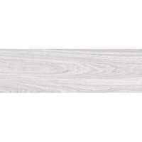 Грес Sunsetwood Light Grey