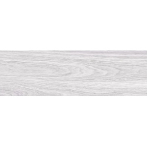 Грес Sunsetwood Light Grey