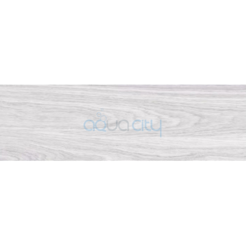 Грес Sunsetwood Light Grey