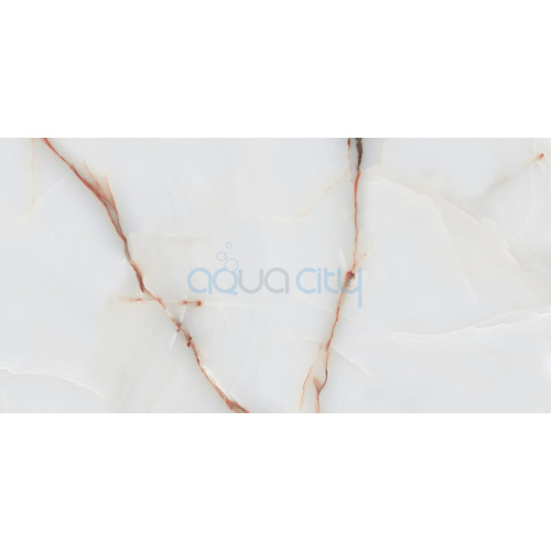 Грес Onyx Oro фото 2 Грес Onyx Oro фото 2