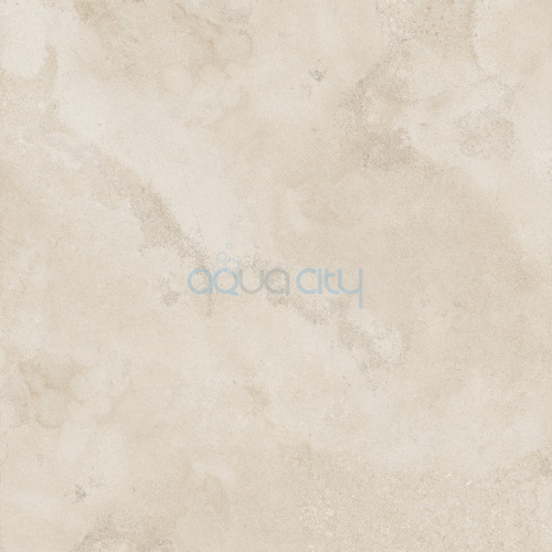 Грес Ducato Beige F P R Sumat фото 19