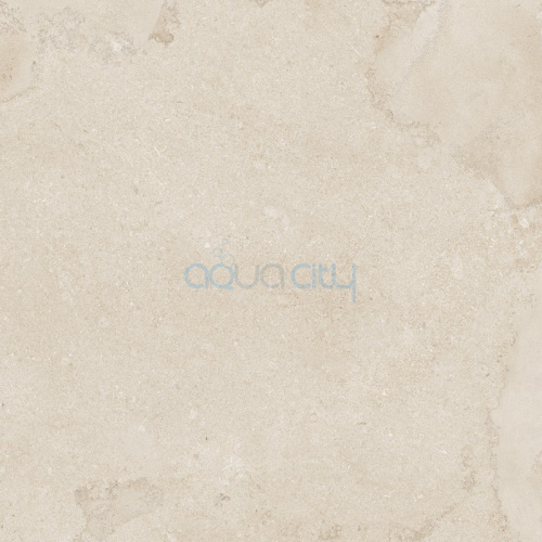 Грес Ducato Beige F P R Sumat фото 18