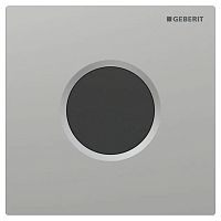 Кнопка 01 Round