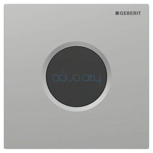 Кнопка 01 Round