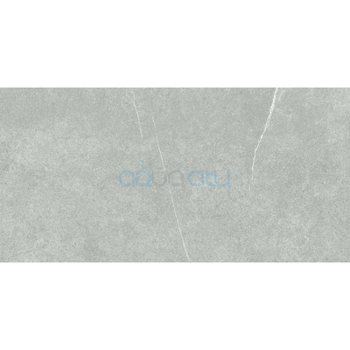 Грес Essential фото 2