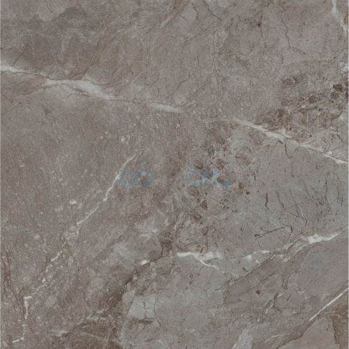 Грес Vulcano Grey F PC R Sumat фото 8 Грес Vulcano Grey F PC R Sumat фото 8