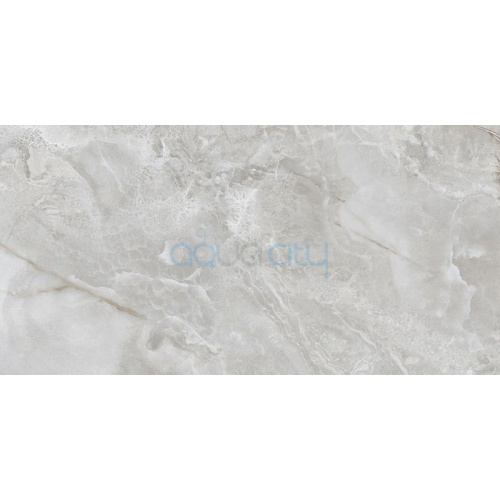 Грес Midtown Onyx Greige PL фото 3