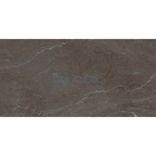 Грес Vulcano Anthracite F PC R Sumat фото 5 Грес Vulcano Anthracite F PC R Sumat фото 5