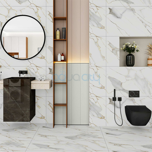 Грес CR Dart Gold Car фото 4 Грес CR Dart Gold Car фото 4