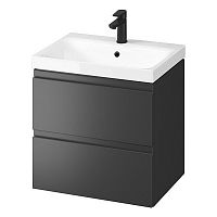 Тумба и раковина Moduo 60