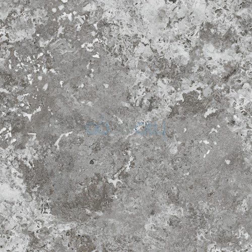 Грес Rapolano 072/MR фото 2