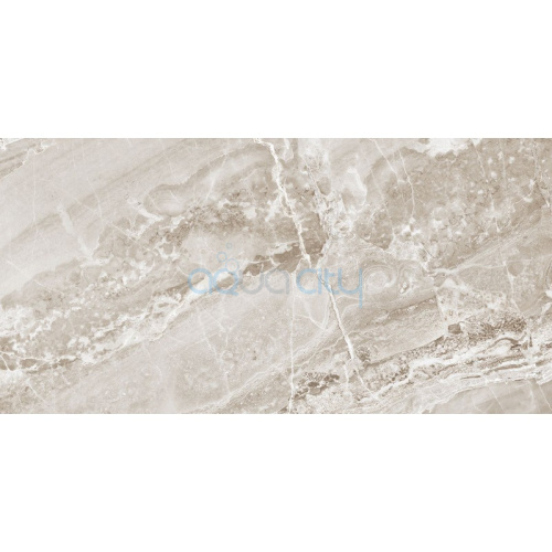 Грес Remate Texfel PL фото 3