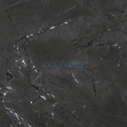 Грес Negresco 082/MR фото 10 Грес Negresco 082/MR фото 10