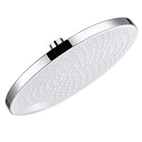 Верхний душ Space