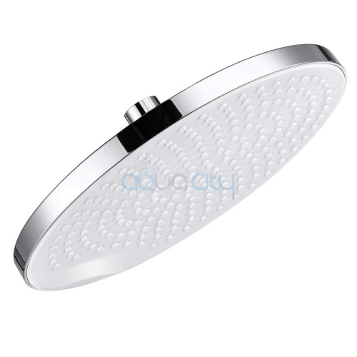 Верхний душ Space