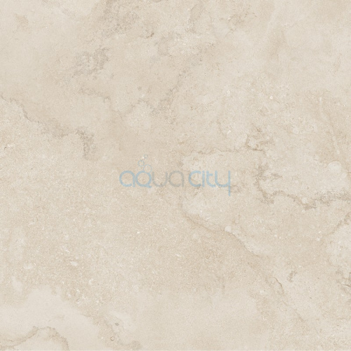 Грес Ducato Beige F P R Sumat фото 13