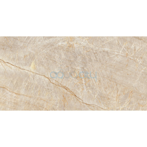 Грес Lustro Gold F PC R Sugar фото 4