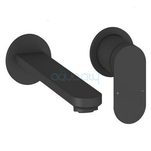 Смеситель Chrome II