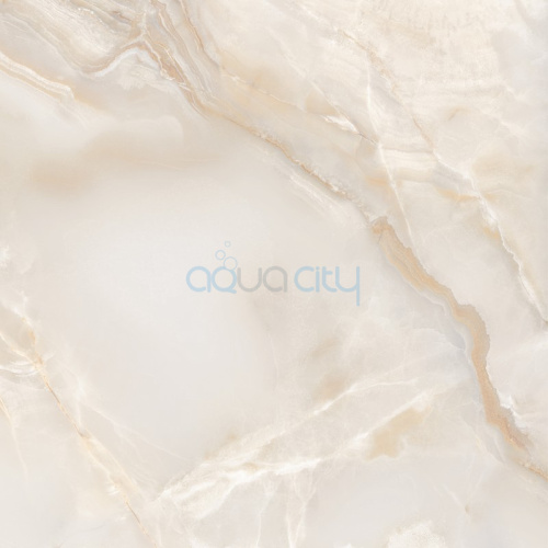 Грес Ravena Cream F P Somat фото 5 Грес Ravena Cream F P Somat фото 5