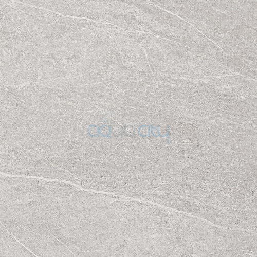 Грес Grey Blanket Grey Stone Micro Rect фото 3