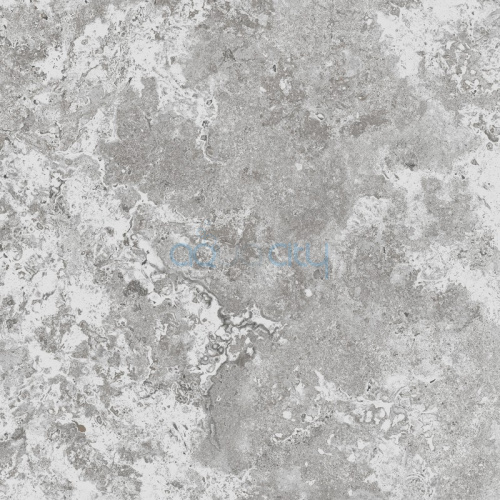 Грес Rapolano 071/MR фото 3