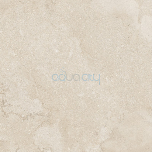 Грес Ducato Beige F P R Sumat фото 8