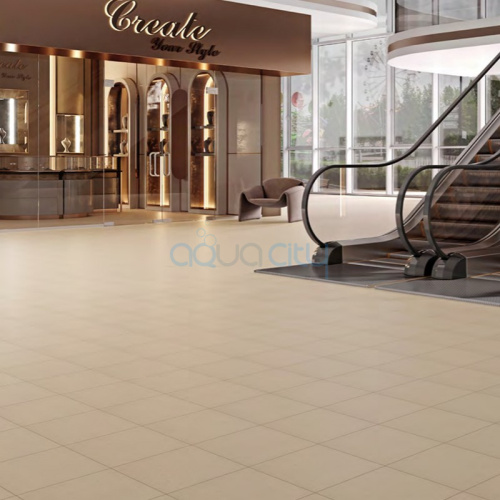 Грес Arkasa Teq Cream фото 2