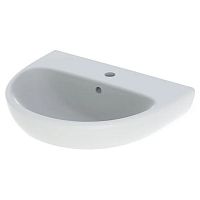 Раковина Selnova 55