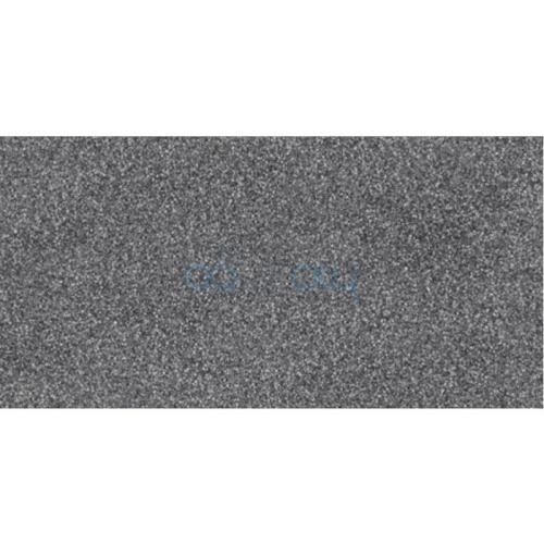 Грес Carbon Anthracite