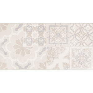 Кафель Doha Pattern