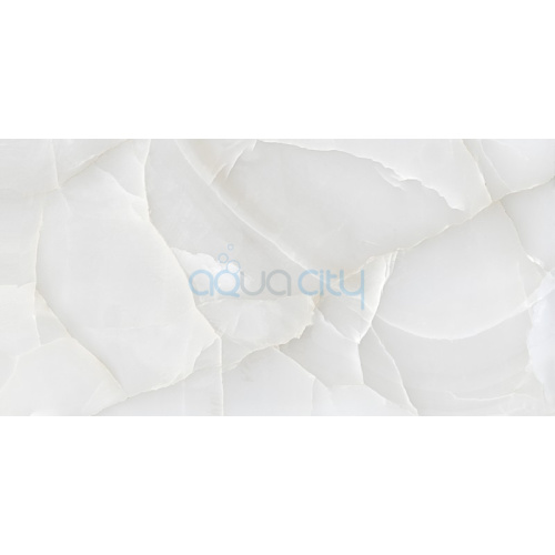 Грес Edge Line Grey Glosyy фото 2