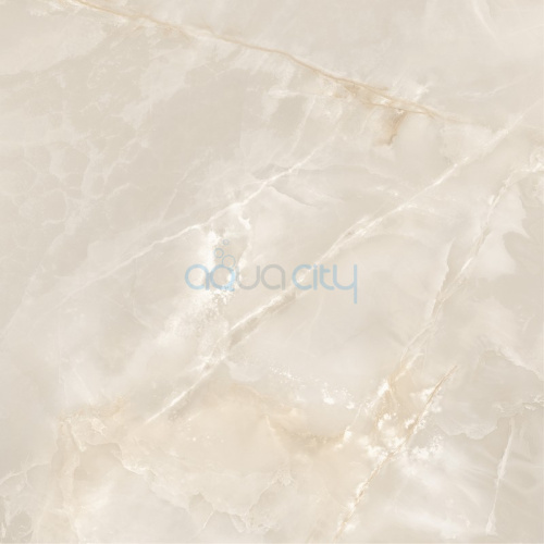 Грес Serena Beige F P R Somat фото 8 Грес Serena Beige F P R Somat фото 8