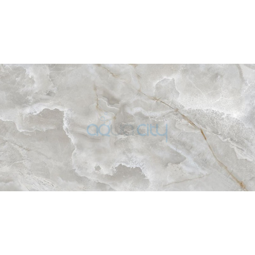 Грес Midtown Onyx Greige PL фото 2