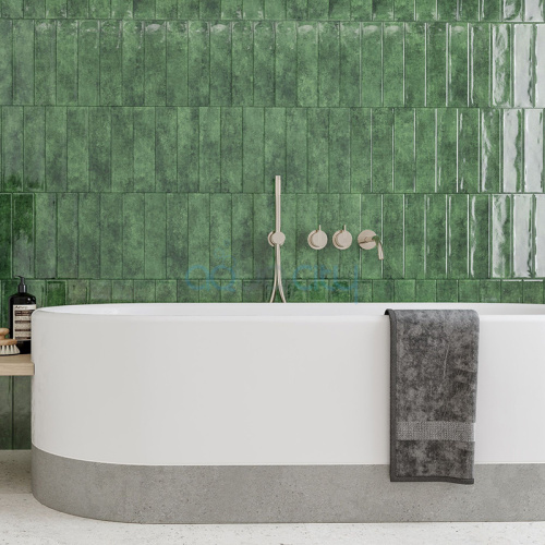 Кахель Garda фото 2