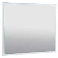 Зеркало Luce 80x70