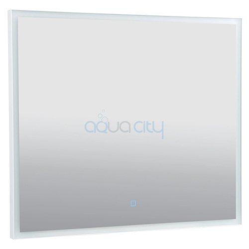 Зеркало Luce 80x70