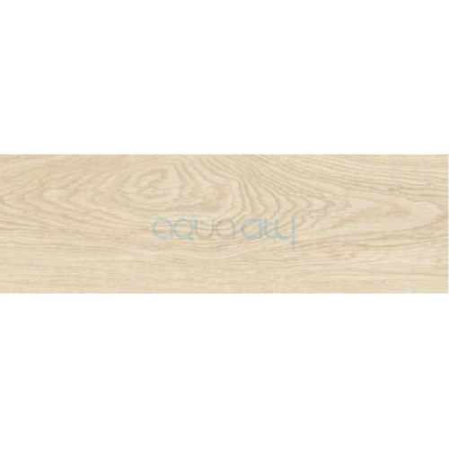 Грес Tornwood Beige фото 4