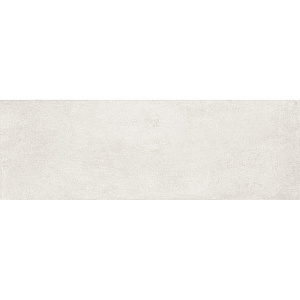 Кахель In time Beige