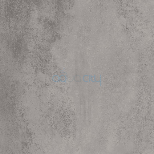 Грес GPTU602 Cemento Grey Lappato фото 5
