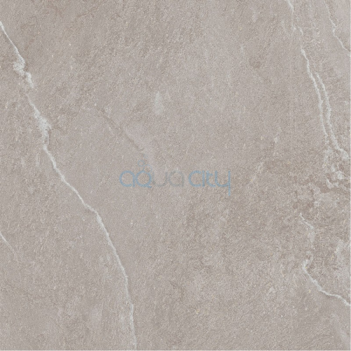 Грес Vulcano Silver F PC R Sumat фото 14 Грес Vulcano Silver F PC R Sumat фото 14