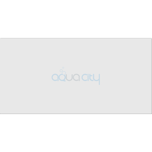 Кахель Metrotiles Plane Кахель Metrotiles Plane