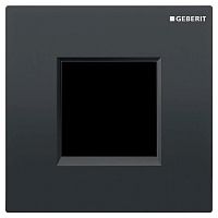 Кнопка тип 20