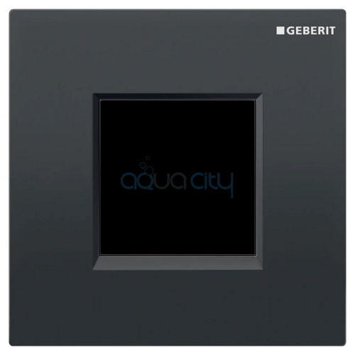 Кнопка тип 20