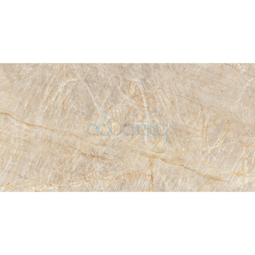 Грес Lustro Gold F PC R Sugar фото 9